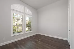4412 La Roche Ave, Carrollton, TX 75010 - Photo 19