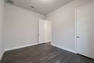 4412 La Roche Ave, Carrollton, TX 75010 - Photo 25