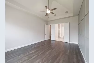 4412 La Roche Avenue, Carrollton, TX 75010 - Photo 11
