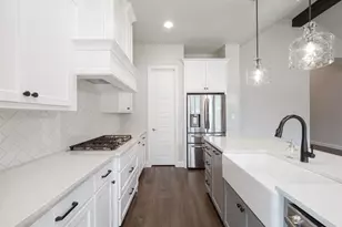 4412 La Roche Ave, Carrollton, TX 75010 - Photo 7