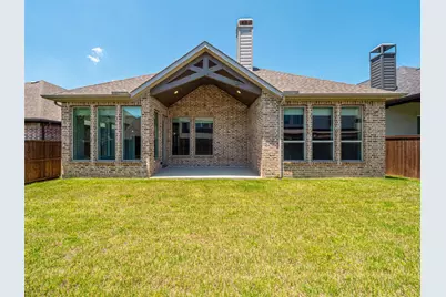 4412 La Roche Avenue, Carrollton, TX 75010 - Photo 27