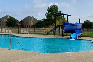 4412 La Roche Ave, Carrollton, TX 75010 - Photo 33