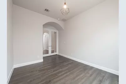 4412 La Roche Avenue, Carrollton, TX 75010 - Photo 17