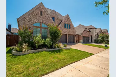 4412 La Roche Avenue, Carrollton, TX 75010 - Photo 3