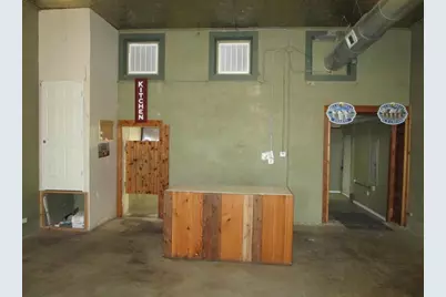 106 E Hayes Street, Savoy, TX 75479 - Photo 7