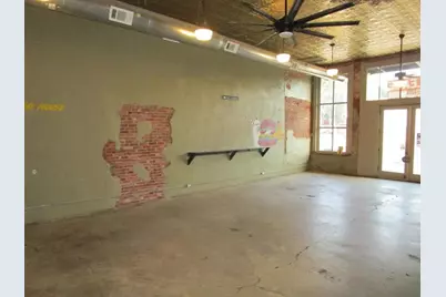 106 E Hayes Street, Savoy, TX 75479 - Photo 9