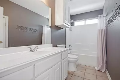 5805 Yacht Club Drive, Rockwall, TX 75032 - Photo 19