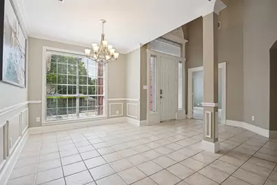 5805 Yacht Club Drive, Rockwall, TX 75032 - Photo 3