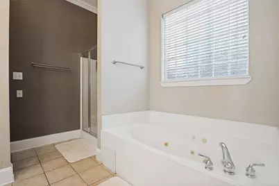 5805 Yacht Club Drive, Rockwall, TX 75032 - Photo 13