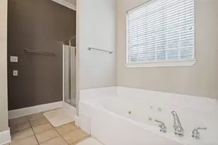 5805 Yacht Club Dr, Rockwall, TX 75032 - Photo 13