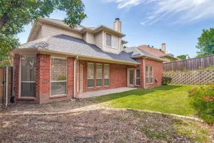 5805 Yacht Club Dr, Rockwall, TX 75032 - Photo 21