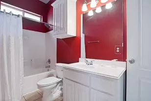 5805 Yacht Club Dr, Rockwall, TX 75032 - Photo 15
