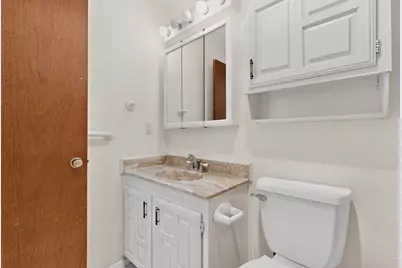 10254 Catalpa Road, Dallas, TX 75243 - Photo 19