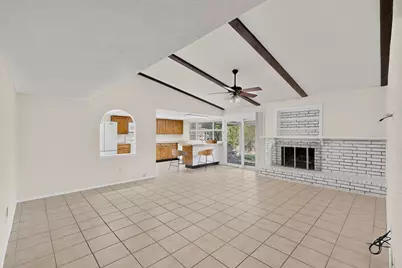 10254 Catalpa Road, Dallas, TX 75243 - Photo 9