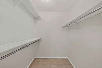 10254 Catalpa Road, Dallas, TX 75243 - Photo 29