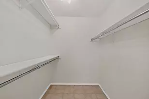 10254 Catalpa Rd, Dallas, TX 75243 - Photo 29