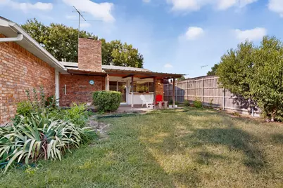 10254 Catalpa Road, Dallas, TX 75243 - Photo 35