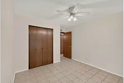 10254 Catalpa Road, Dallas, TX 75243 - Photo 21