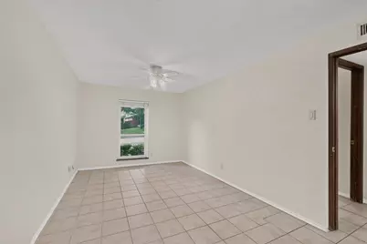 10254 Catalpa Road, Dallas, TX 75243 - Photo 27