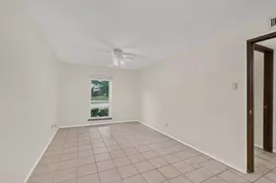 10254 Catalpa Rd, Dallas, TX 75243 - Photo 27