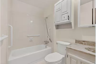 10254 Catalpa Road, Dallas, TX 75243 - Photo 25
