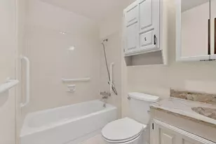 10254 Catalpa Rd, Dallas, TX 75243 - Photo 25