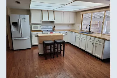 5007 Goodwin Drive, Plano, TX 75023 - Photo 5