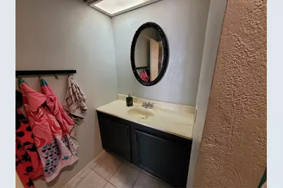 5007 Goodwin Drive, Plano, TX 75023 - Photo 15