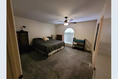 5007 Goodwin Drive, Plano, TX 75023 - Photo 9