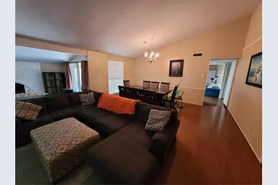 5007 Goodwin Drive, Plano, TX 75023 - Photo 3