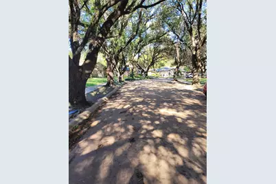 5007 Goodwin Drive, Plano, TX 75023 - Photo 19