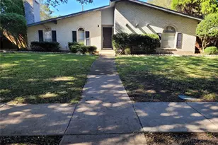 5007 Goodwin Dr, Plano, TX 75023 - Photo 1
