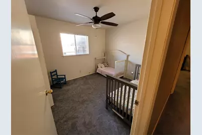 5007 Goodwin Drive, Plano, TX 75023 - Photo 13