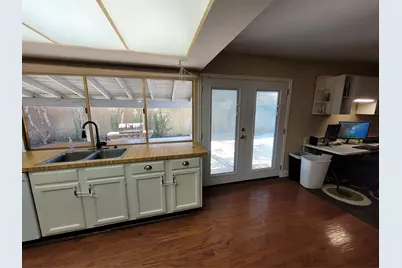 5007 Goodwin Drive, Plano, TX 75023 - Photo 7