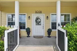 1028 Fm 1566 W, Celeste, TX 75423 - Photo 13