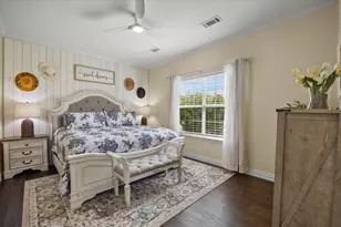 1028 Fm 1566 W, Celeste, TX 75423 - Photo 21