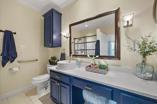 1028 Fm 1566 W, Celeste, TX 75423 - Photo 23