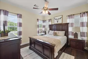 1028 Fm 1566 W, Celeste, TX 75423 - Photo 25