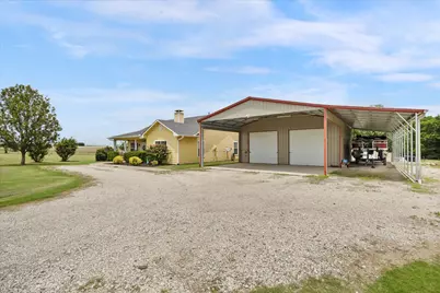 1028 Fm 1566 W, Celeste, TX 75423 - Photo 5