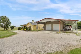 1028 Fm 1566 W, Celeste, TX 75423 - Photo 5