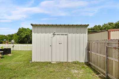 1028 Fm 1566 W, Celeste, TX 75423 - Photo 7