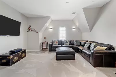 5665 Binbranch Lane, McKinney, TX 75071 - Photo 23