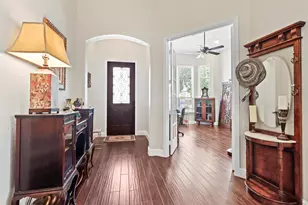 5665 Binbranch Ln, McKinney, TX 75071 - Photo 5