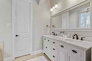 5665 Binbranch Ln, McKinney, TX 75071 - Photo 19