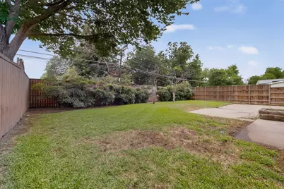 606 S Waterview Drive, Richardson, TX 75080 - Photo 39