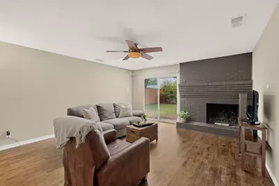 606 S Waterview Drive, Richardson, TX 75080 - Photo 7