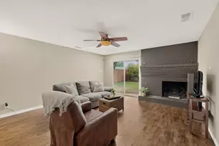 606 S Waterview Dr, Richardson, TX 75080 - Photo 7