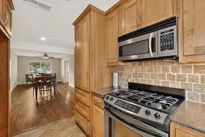 606 S Waterview Drive, Richardson, TX 75080 - Photo 15