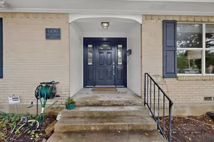 606 S Waterview Dr, Richardson, TX 75080 - Photo 5
