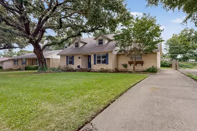 606 S Waterview Drive, Richardson, TX 75080 - Photo 3